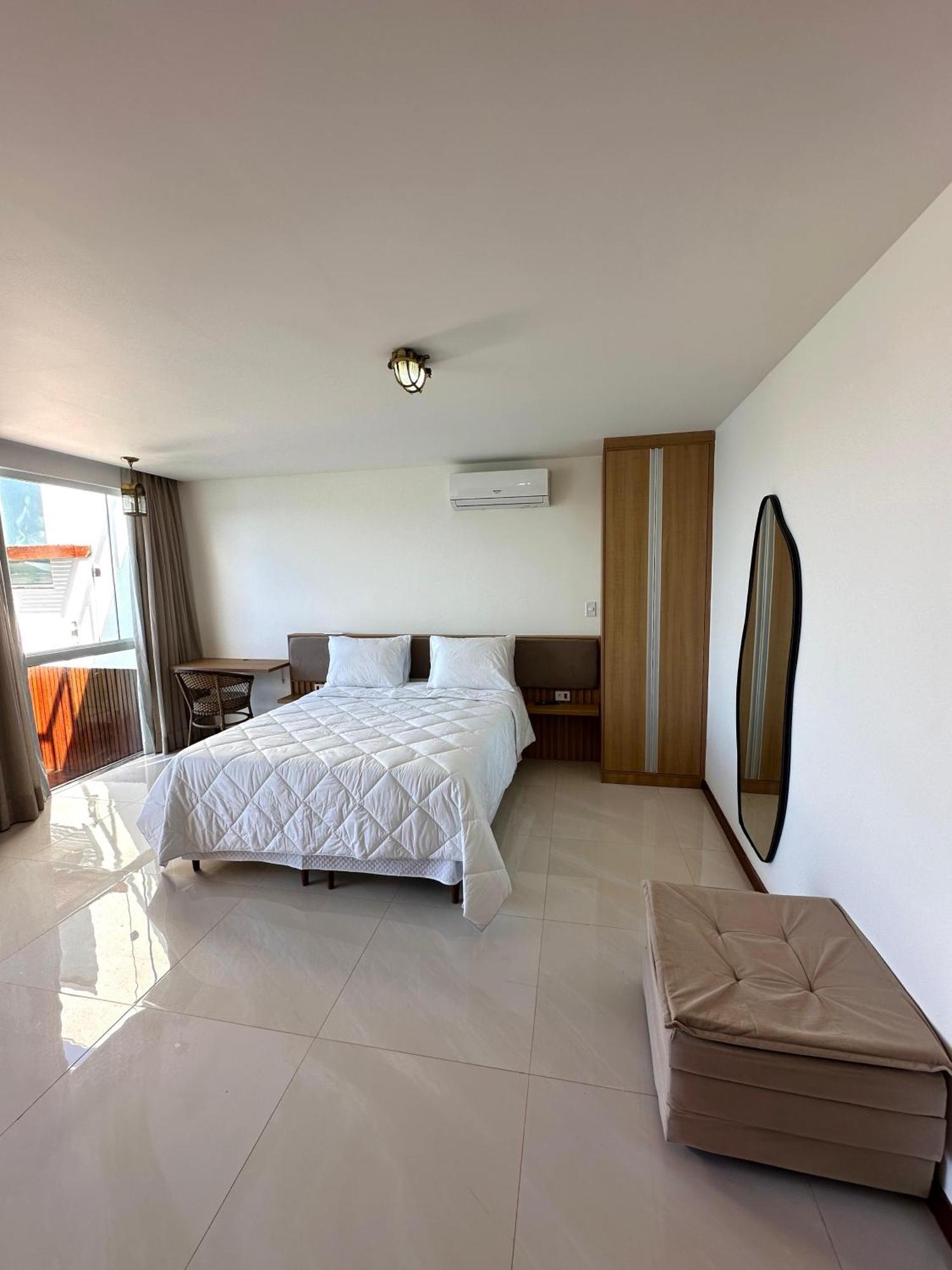 Pousada Atalaia Boutique Fr Arraial do Cabo Exterior photo